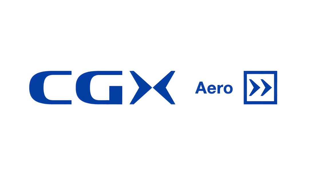 CGx AERO